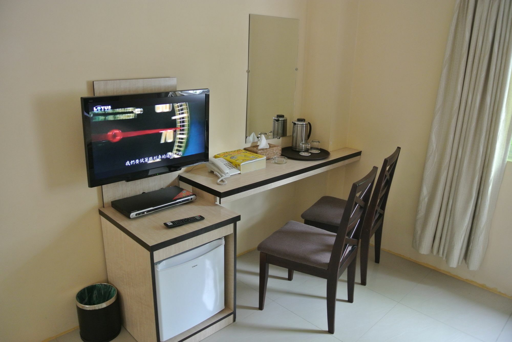 Hotel 72 Yangon Exterior foto